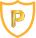 POSSA Shield