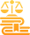 Legal Education Resources