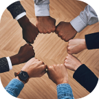 Community Resources