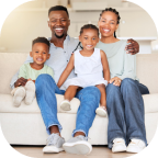 Financial Support Program